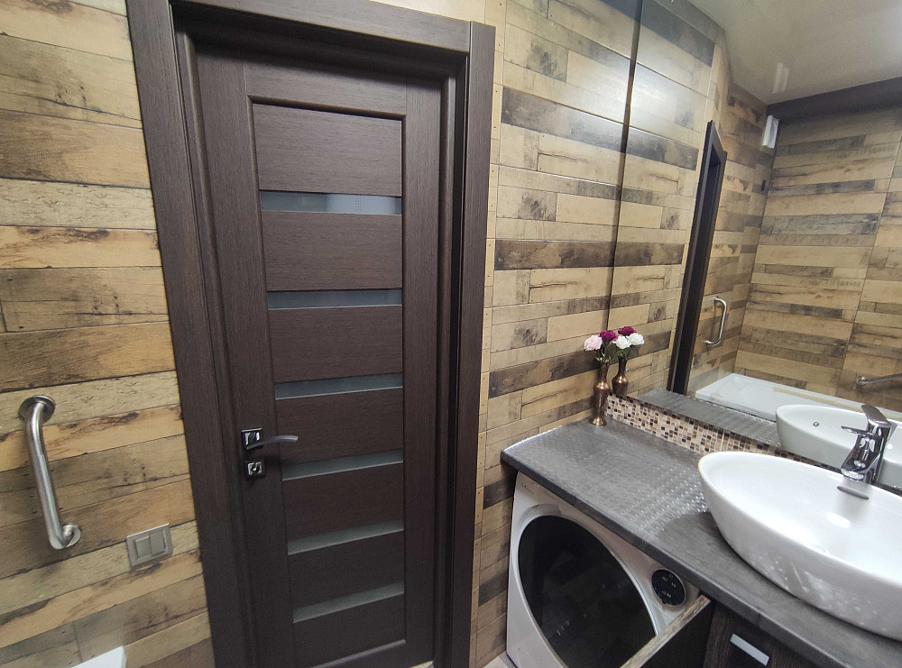 Продаж Квартира 2-кімнатна, 8/9 поверх на Донця Михайла вул., д. 21А Kiev - photo 10