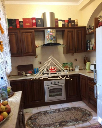 Продам 2 этажный дом с ремонтом возле моря, Дача Ковалевского Одеса