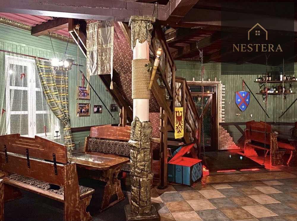 Продаж Будинок на Об'їздна вул., 26 Ужгород - фото 10