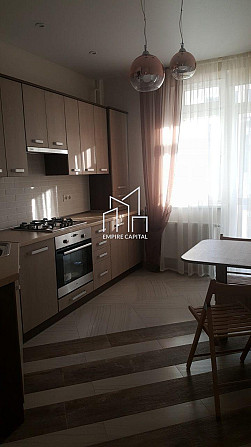 Оренда 1к квартири 49 кв. м Львів - фото 6