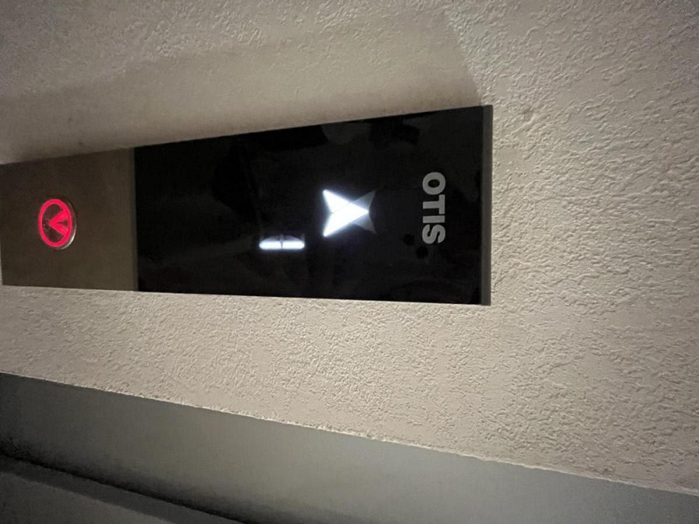 1 квартира Одеса - фото 9