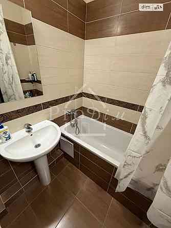 Продаж 1 к квартира ЖК Теремки. Академіка Заболотного 15Б. Голосіївський район. Kiev