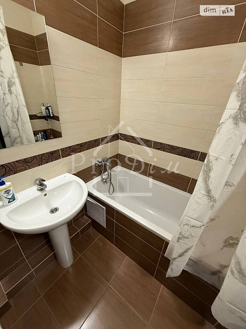 Продаж 1 к квартира ЖК Теремки. Академіка Заболотного 15Б. Голосіївський район. Kiev - photo 6