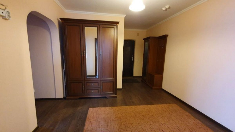 Оренда Квартира 2-кімнатна, 25/25 поверх на ул. Анны Ахматовой, 24 Київ - фото 4