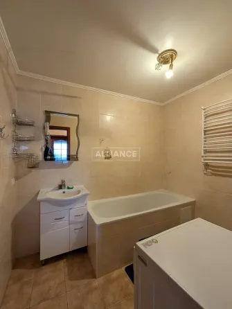 Продажа 3к Квартира 63 кв.м Пулюя 3 Ивано-Франковск