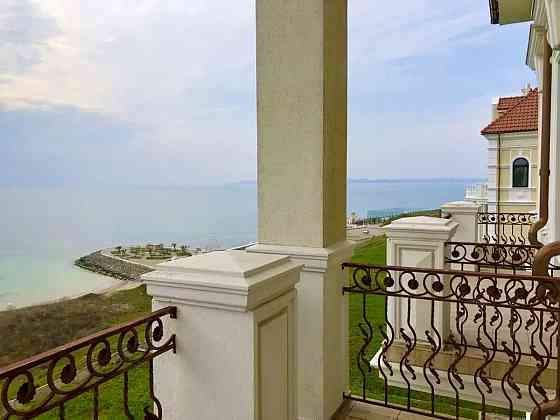 Продаж Будинок Odessa