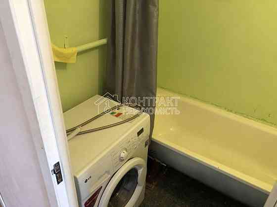 Оренда Квартира 3-кімнатна, 15/16 поверх на вул. Волонтерська Харків