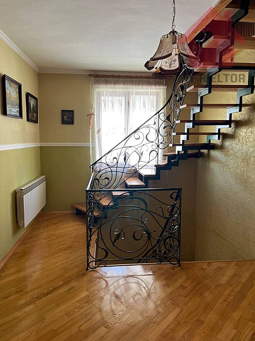 Продаж будинку у передмісті Ужгород! Mynai - photo 11