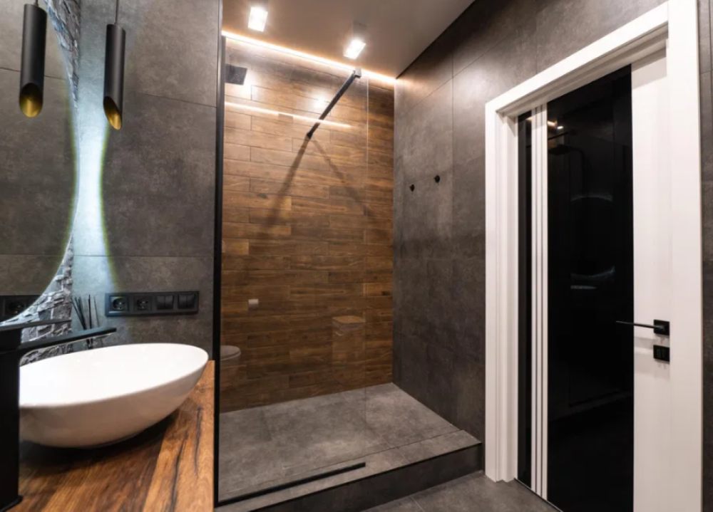 Продам 2-к. кв., 65 м. кв., Костанді, ЖК &quot;Горизонт&quot; Odessa - photo 18