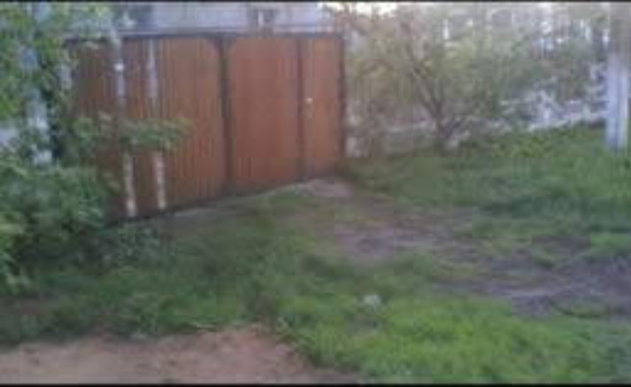 Продам дом в селе Ониськово Лиманского района (60 км от Одессы) Ониськове - фото 12