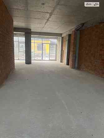 Оренда приміщення вільного призначення на Монастирська (Володарського), 41 Вінниця