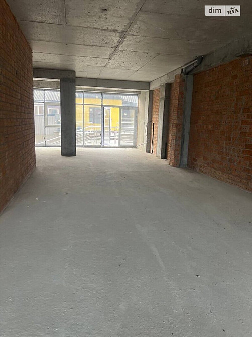 Оренда приміщення вільного призначення на Монастирська (Володарського), 41 Винница - изображение 3