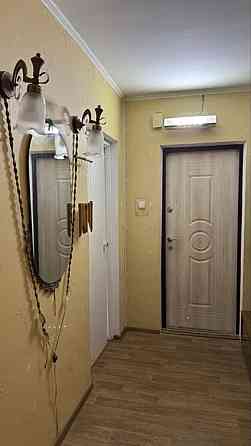 Оренда Квартира 3-кімнатна, 8/16 поверх на Ірпінська, 66 Київ