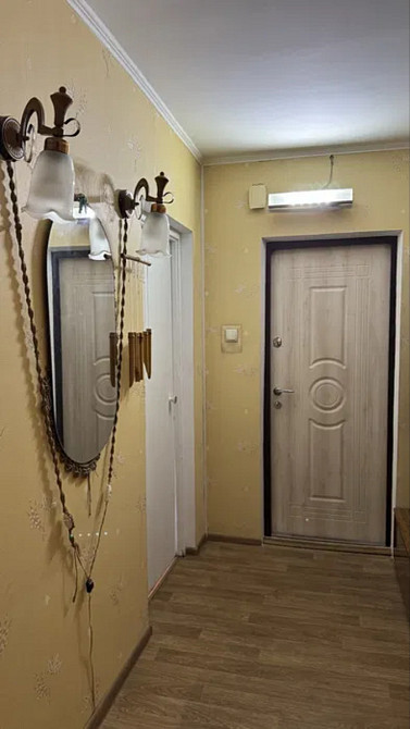 Оренда Квартира 3-кімнатна, 8/16 поверх на Ірпінська, 66 Киев - изображение 2