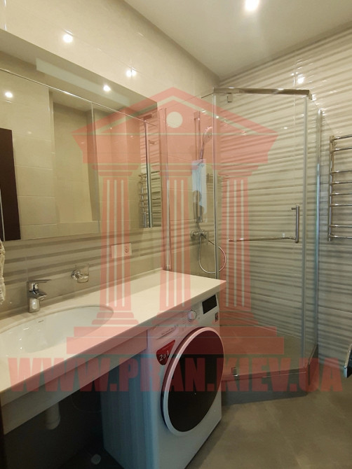 Продаж 1к Квартира 42 кв.м Толстого, 1 Бориспіль - фото 12