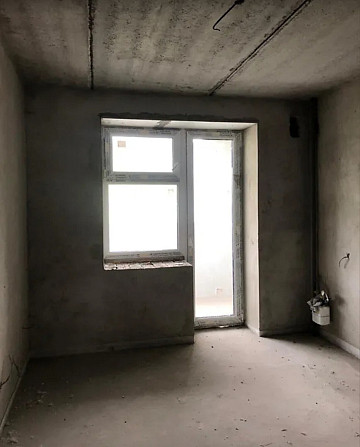Продаж 2к квартири 63 кв. м на вул. Василя Стуса Велика Березовиця - фото 1