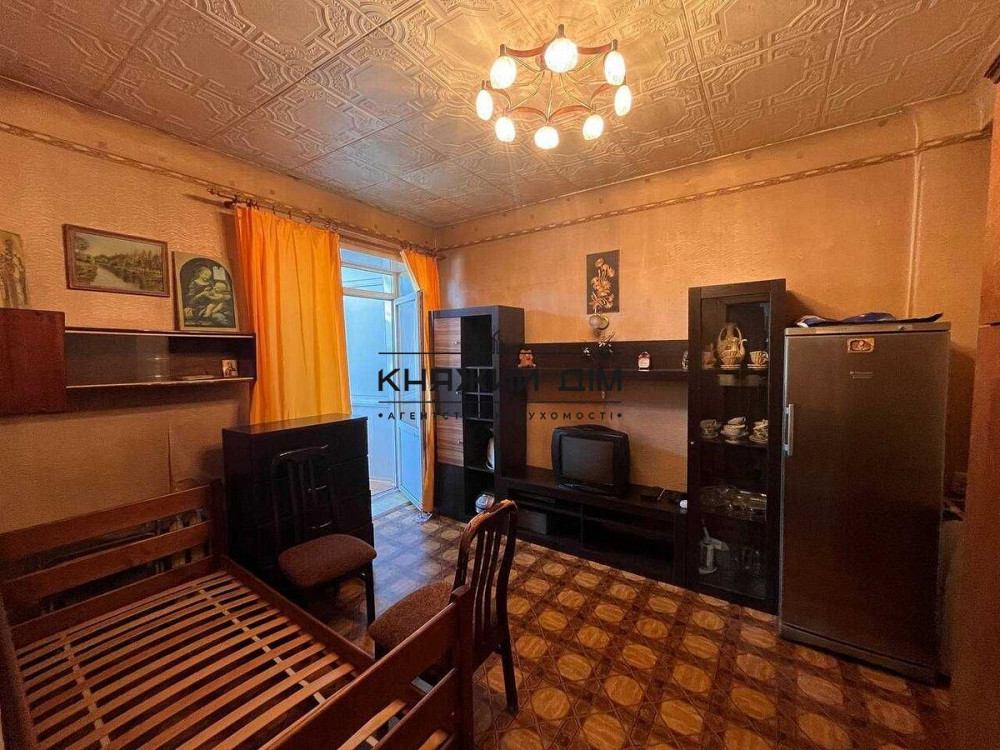 Продаж 3-х к. квартири в Подільському районі. № 21147146 Київ - фото 13