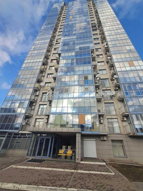 Продаж Квартира 2-кімнатна, 4/25 поверх на вул. Тринклера в'їзд Харків - фото 1