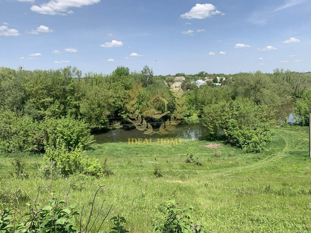 Продам частину будинку Озерна, Київська область  - фото 8