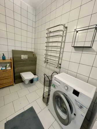 Продаж 1к Квартира 46 кв.м Тракт Глинянський Львів - фото 12