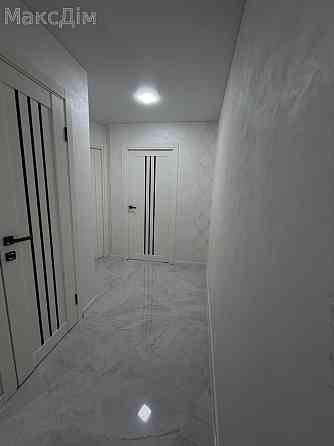 Продаж Будинок 1-кімнатний на вул. Смакули Тернопіль