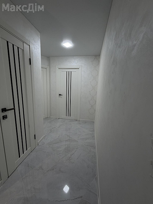 Продаж Будинок 1-кімнатний на вул. Смакули Тернопіль - фото 2