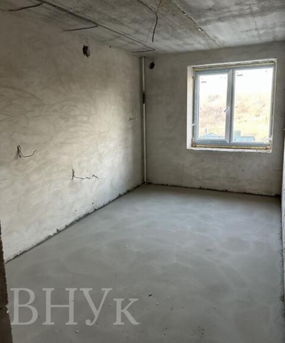 Продаж Квартира 2-кімнатна, 2/4 поверх на Глибока Долина Тернопіль - фото 13