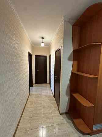 Оренда Квартира 1-кімнатна, 11/22 поверх на Миколи Руденка, 14Б Kiev