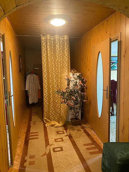 Продаж 2-поверховий Будинок з ділянкою 29.5 сот 230 кв.м 6 кімн. на Ів. Франка вул. Борислав - фото 12