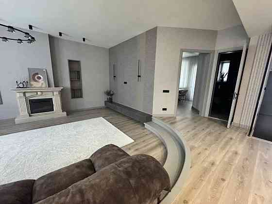 Продаж Будинок на Саксаганского ул. Одеса