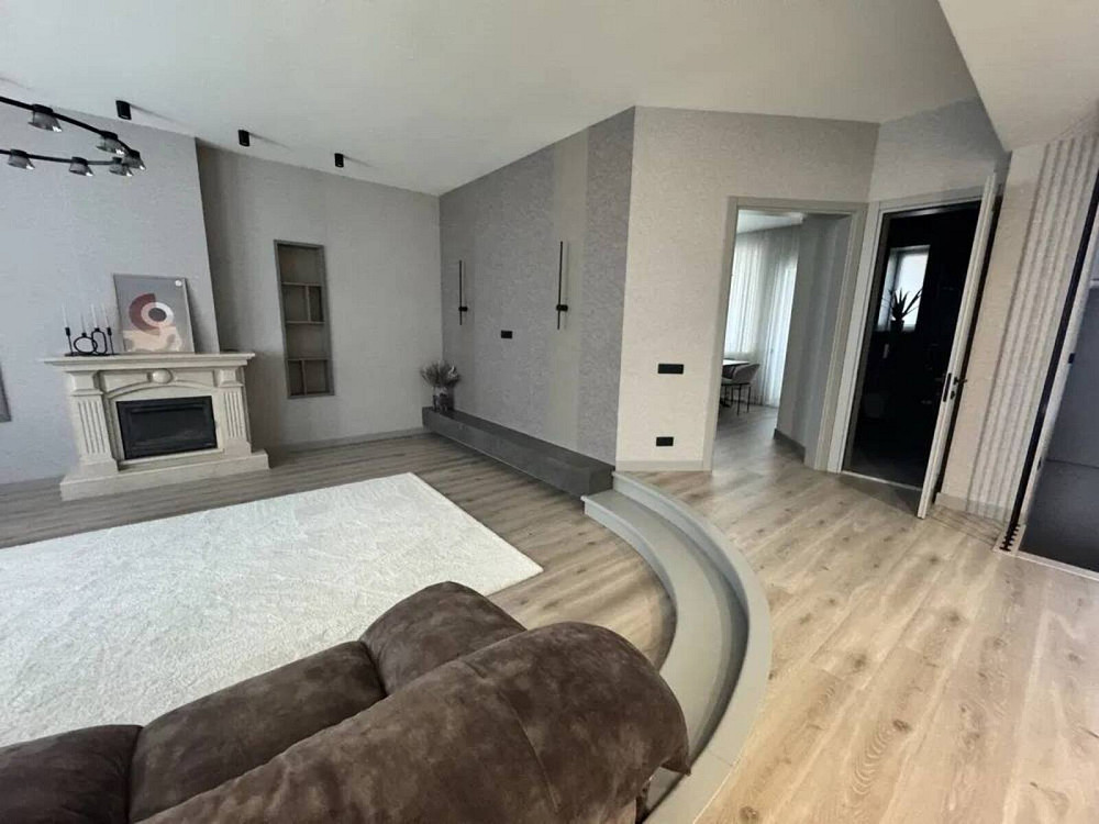 Продаж Будинок на Саксаганского ул. Odessa - photo 4