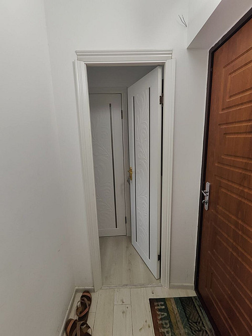 1-кімнатна, Пономарьова, 26 к 3, смт Коцюбинське, Бучанський Kotsyubyns'ke - photo 10