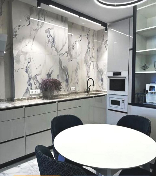 Продаж Квартира 2-кімнатна на переулок Ванный, 1б Одеса - фото 9