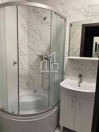 Оренда 1к Квартира 25 кв.м Трускавецька вул. Львів