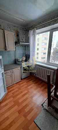 Продаж Квартира 2-кімнатна на Бахмачская ул., 18 Kiev