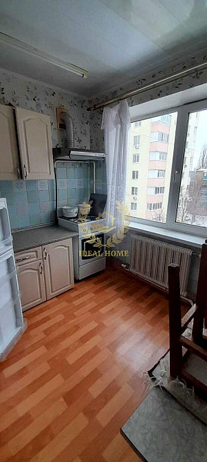 Продаж Квартира 2-кімнатна на Бахмачская ул., 18 Kiev - photo 1