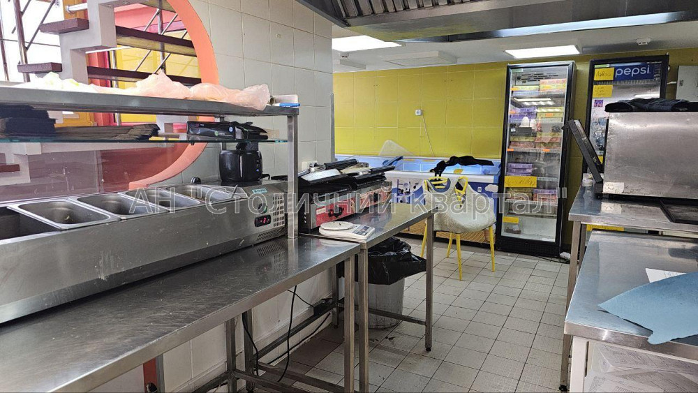 Оренда Будинок 3-кімнатний на Січових Стрільців вул., 77 Київ - фото 11