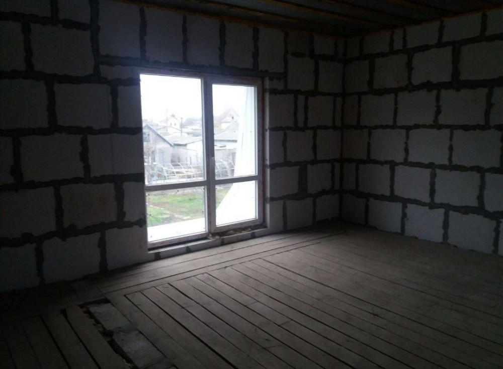 Дом на Ленпоселке Одеса - фото 12