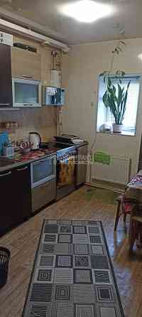 Продаж Квартира 2-кімнатна, 1/1 поверх на вул. Шахбазова Мерефа