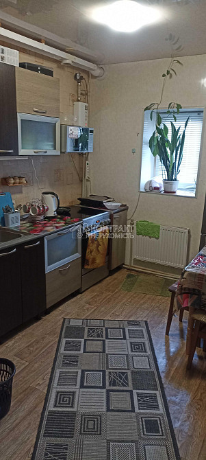 Продаж Квартира 2-кімнатна, 1/1 поверх на вул. Шахбазова Merefa - photo 1