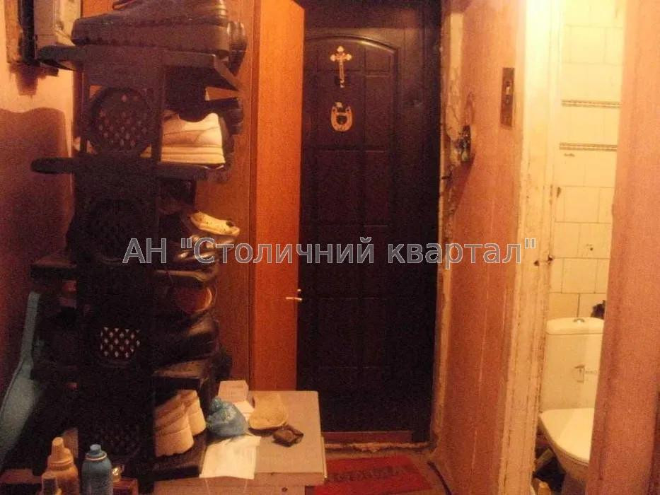 Продаж Будинок 3-кімнатний на Вифлеємська вул., 14 Київ - фото 3