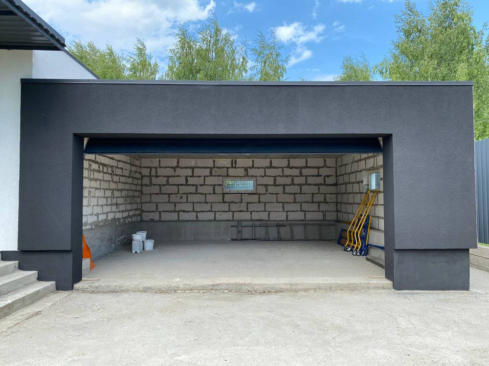 Будинок 190м, ділянка 10 соток, с. Білогородка, Бучанський район  - photo 11