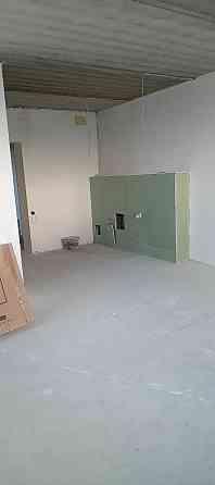 Продаж комерційне приміщення на ул. Штилевая, 21/1 приміщень - 2, поверх - 15 Одеса