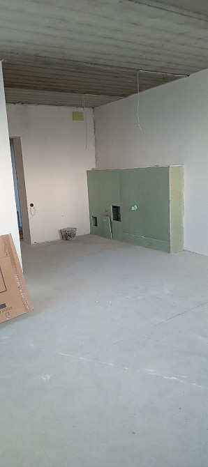 Продаж комерційне приміщення на ул. Штилевая, 21/1 приміщень - 2, поверх - 15 Одеса - фото 5