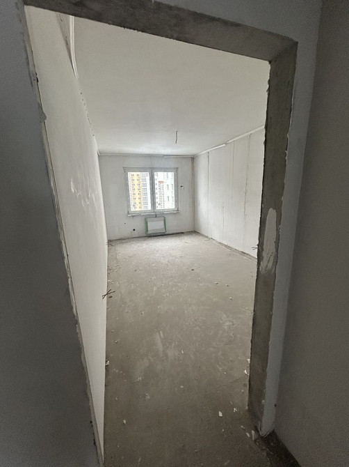 Продаж Квартира 3-кімнатна, 22/25 поверх на Гмирі Бориса вул., д. 22б Київ - фото 11