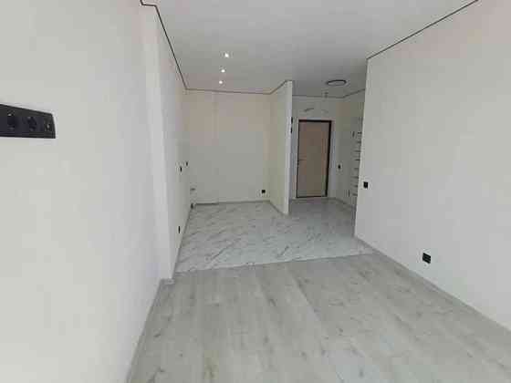 Продам квартиру в новому будинку. Таїрова. Акварель 8 Одеса