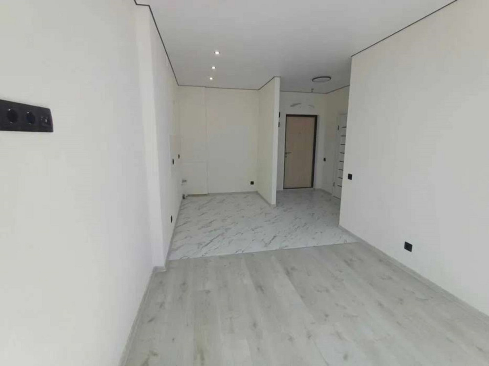 Продам квартиру в новому будинку. Таїрова. Акварель 8 Одеса - фото 2