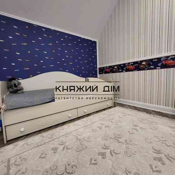 Оренда будинку котеджне містечко Золотче, Бориспільський р-н Код об № 139405 