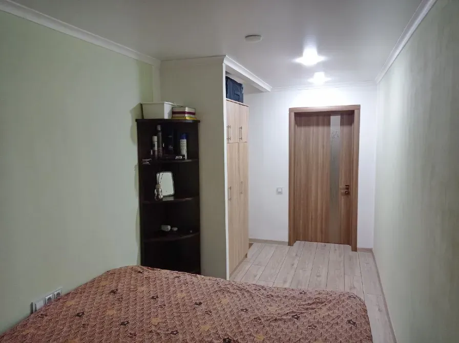 Продаж 2к Квартира 56.8 кв.м Уральська 11 Дніпро - фото 15