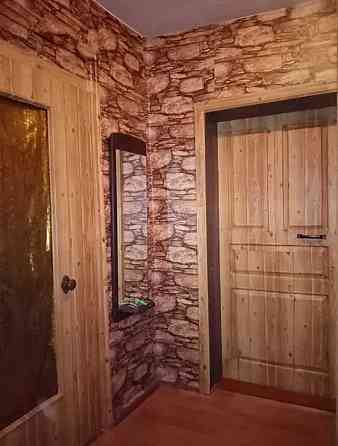 Половина Будинку В.Балка. Кропивницький